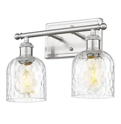 ZEYU Vanity Light, View more