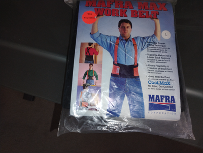 Waist cinch, View more