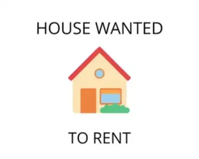 Looking for RENTAL in Dauphin or surrounding area