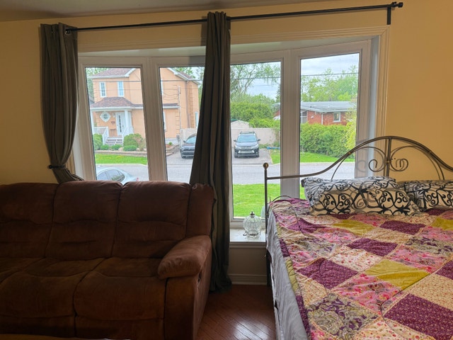 ROOM FOR RENT — photo 3