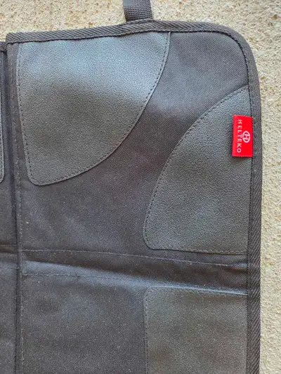 Car Seat Protector, View more
