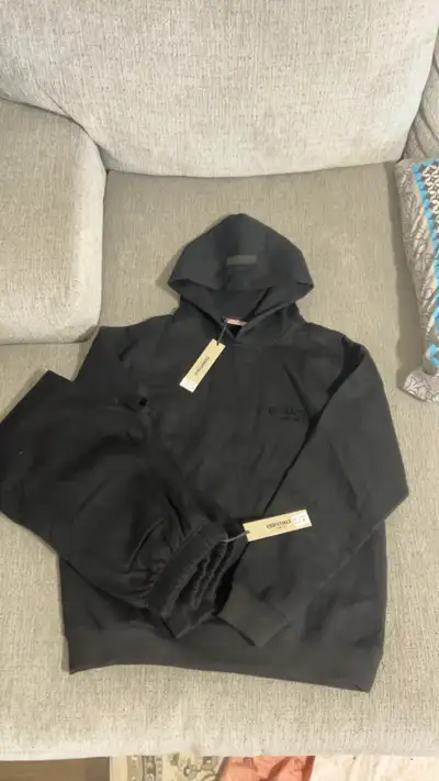 designer tracksuit, View more