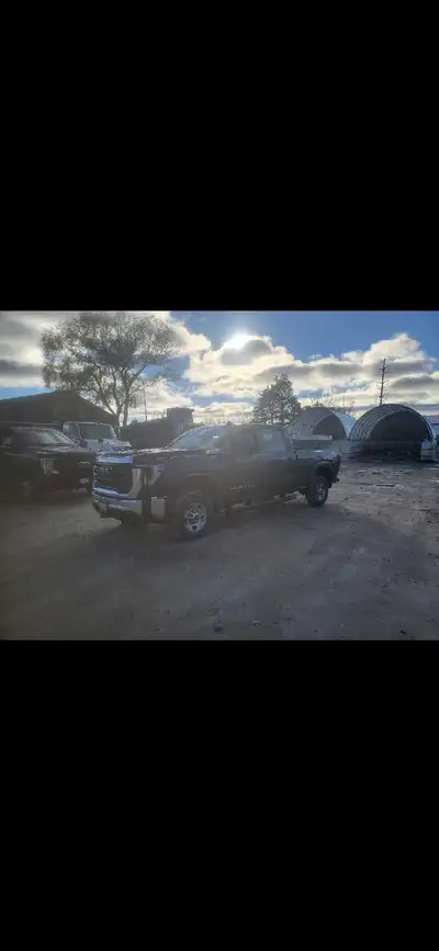 Snow Removal, View more