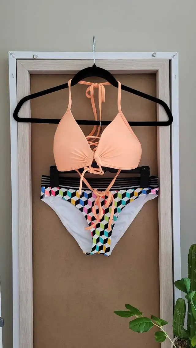 Women's Swimsuits & Rashguard in Women's - Other in Winnipeg - Image 2