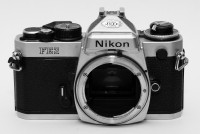 EXCELLENT cameras for parts/repair CHEAP! Nikon Pentax Mamiya