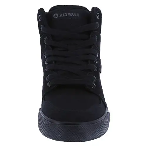 Airwalk Women’s Shoes NEW in Women's - Shoes in Grande Prairie - Image 4