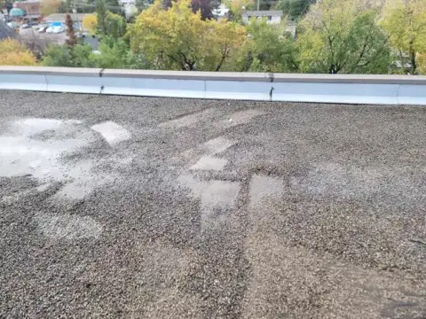 DÉNEIGEMENT DÉGLAÇAGE TOITURE GOUTTIÈRE RÉPARATION FUITE EAUX dans Déneigement et entretien de propriétés dans Laval/Rive Nord - Image 10