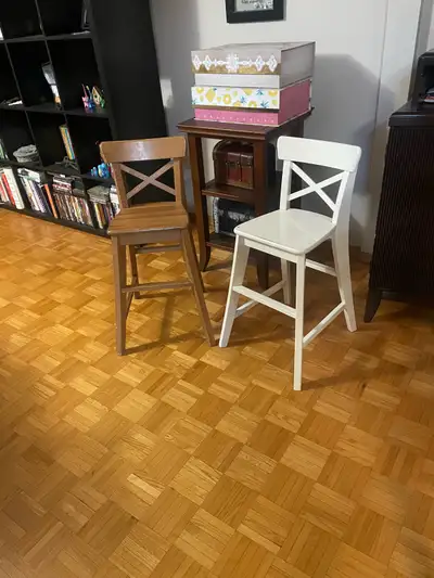 ikea kids chair, View more