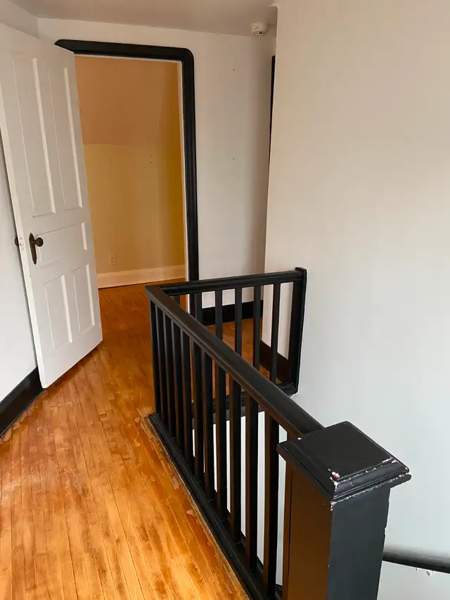 Roommate wanted for house in Cambridge. in Room Rentals & Roommates in Cambridge - Image 8
