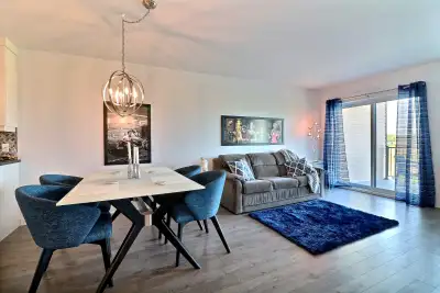 Vaudreuil  4 1/2 à louer  juin 2026, View more
