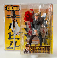 NECA/Reel Toys - JJ Sports and Collectibles