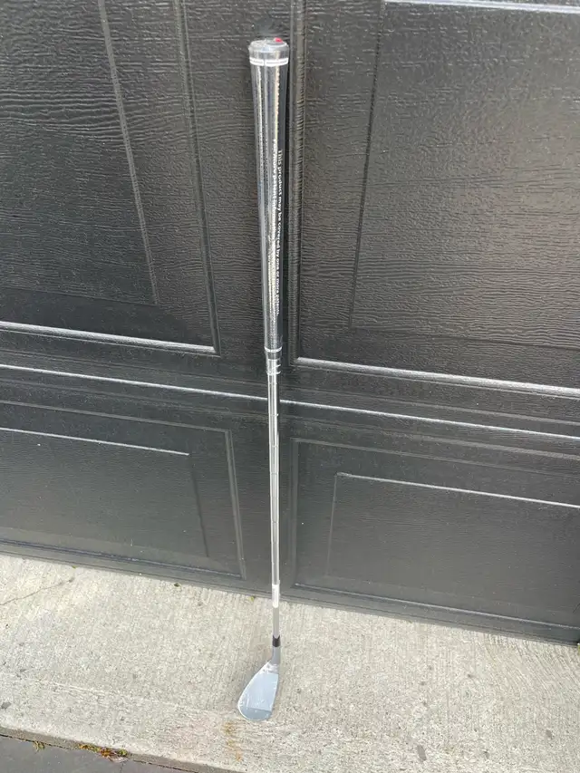 New Titleist SM10 Vokey 56 Degree  in Golf in Ottawa - Image 7