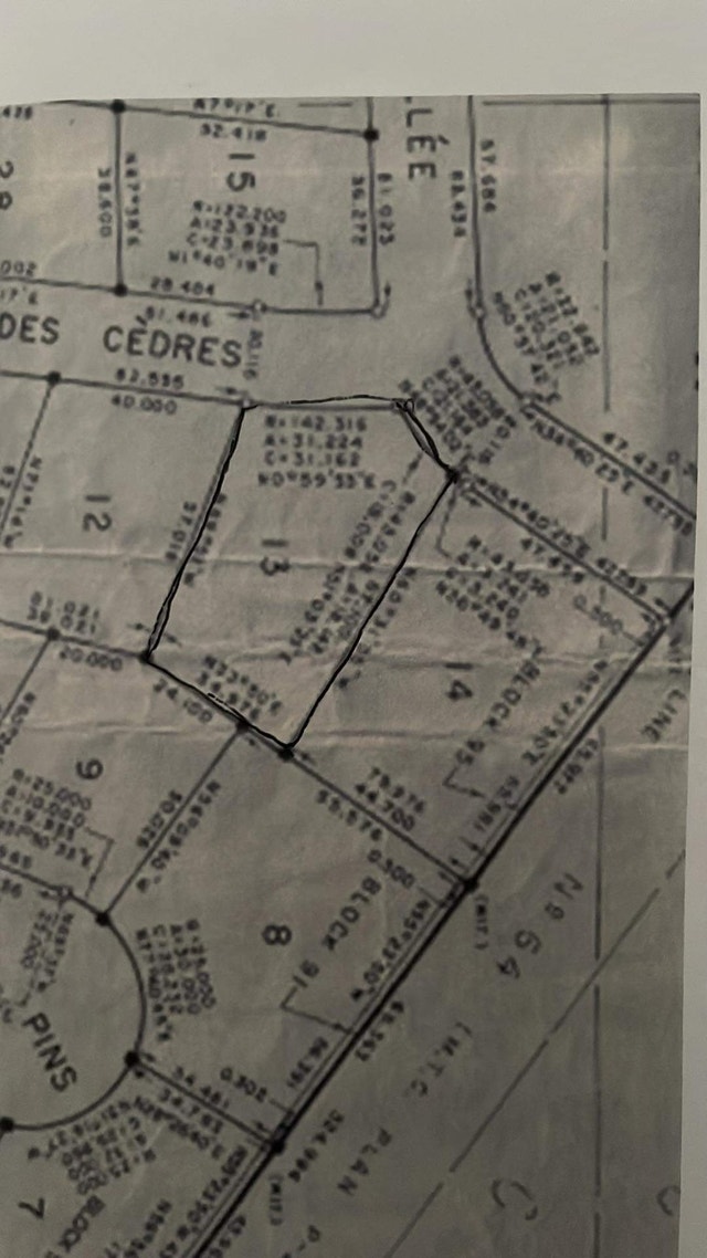 Property in Field Ontario Land for Sale Sudbury Kijiji