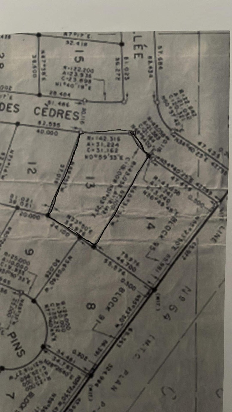 Property in Field Ontario Land for Sale Sudbury Kijiji