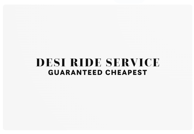 Flying with Extra Luggage?407650141199421442