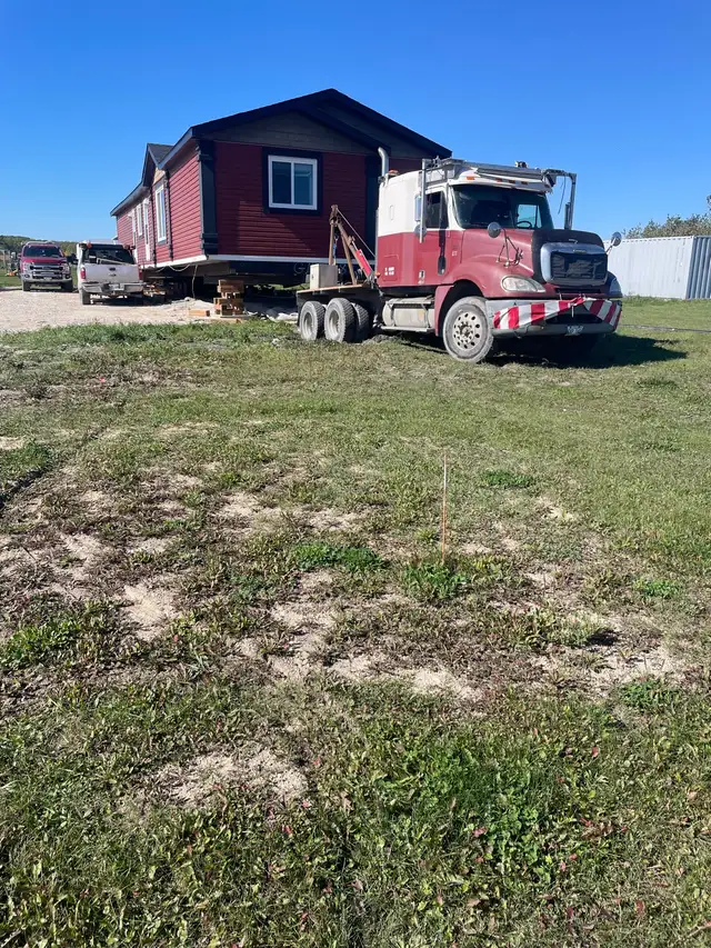 Building moving 551135807024015362