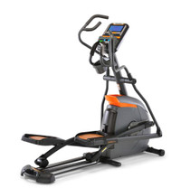Elliptical Fitness / Gym Machine- AFG 5.3AE