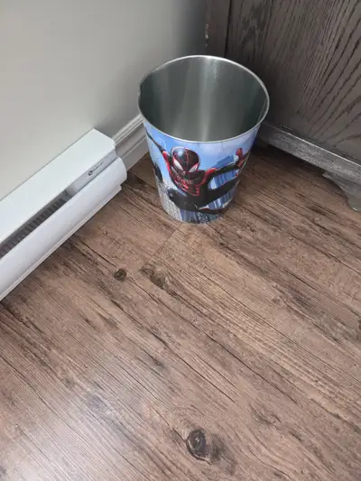 Double quilt set (avenger spiderman)and more, View more