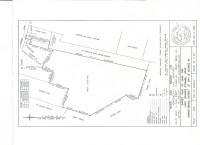 Land for Sale - 805 O'connell Drive
