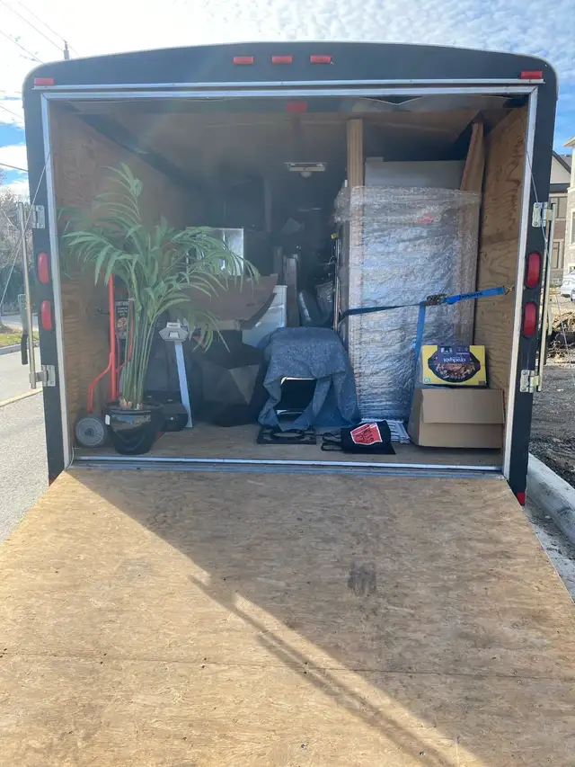 We Move, You Relax63235385573251124