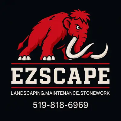 Ez Scapes fence and deck work, View more