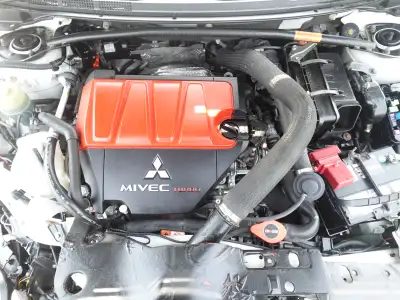 Used Low Mileage USDM Motor.Tested Motors Transmission With warranty. PART-OUT IF you need more part...