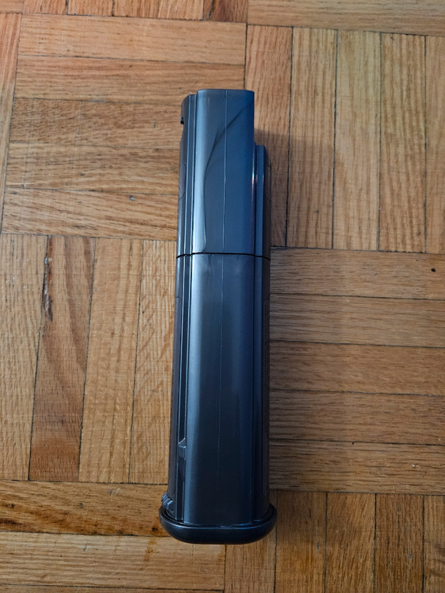 Dyson omni-glide battery with warranty (new)  in Vacuums in City of Toronto - Image 2