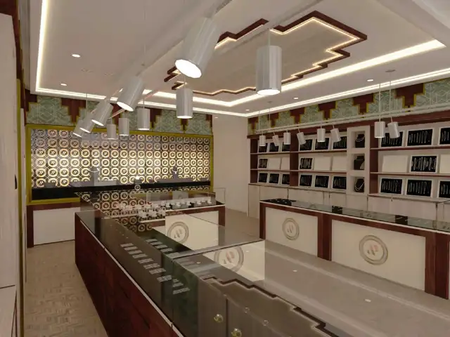 3d design rendering 506282232114718724