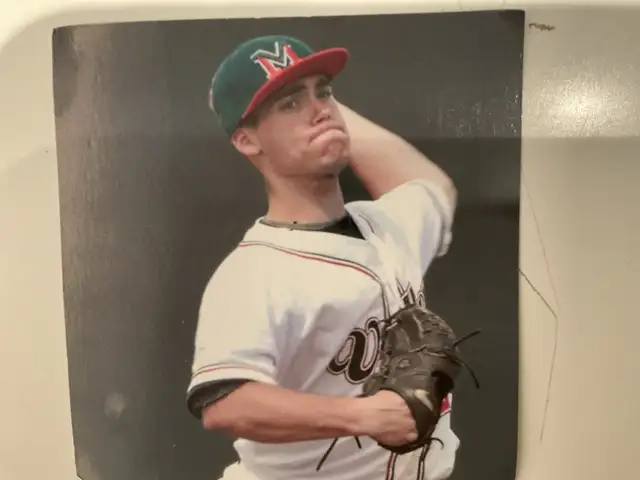 Fall Baseball Player Development64363360010243120