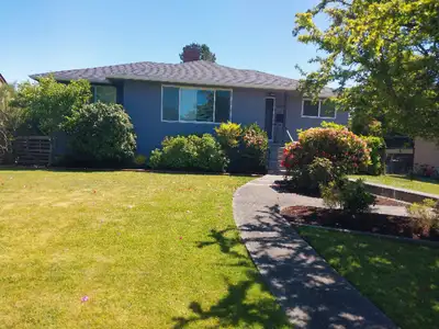 House for rent