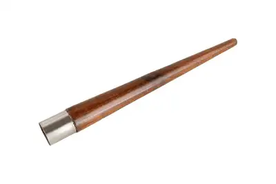 SS Grip Cone, View more