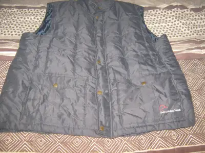 mens vest, View more
