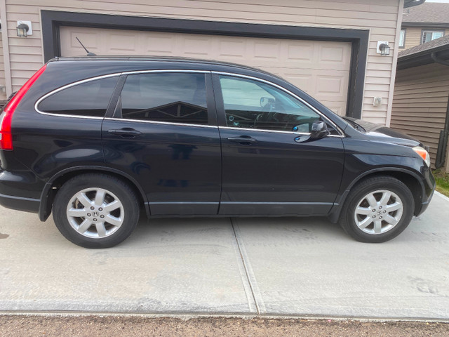 Honda CR-V in Cars & Trucks in St. Albert - Image 3
