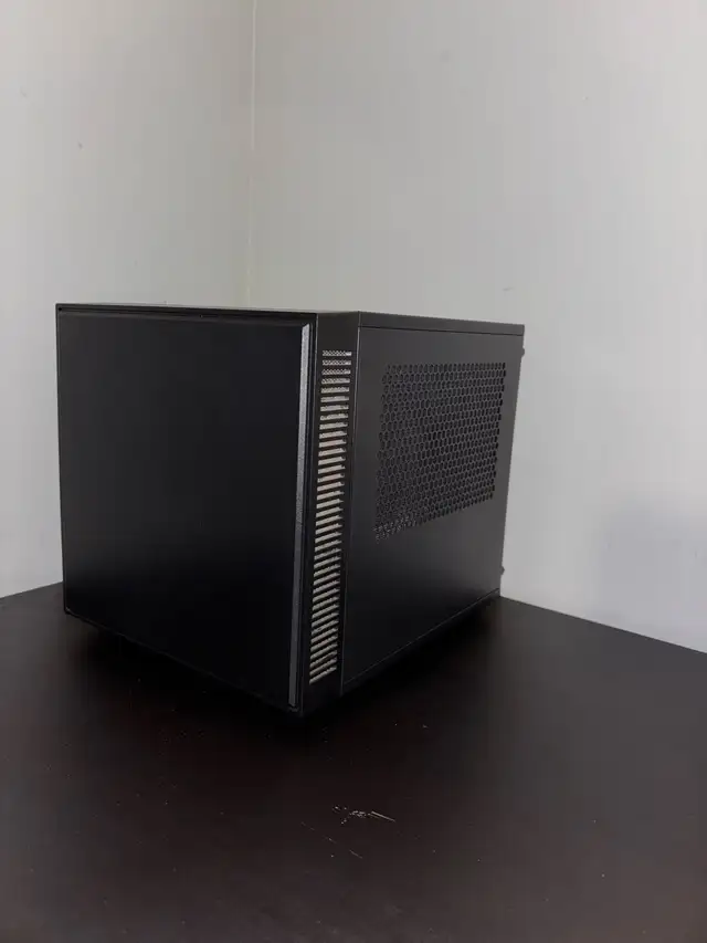 Custom Gaming PC Bundle in Desktop Computers in Ottawa - Image 5