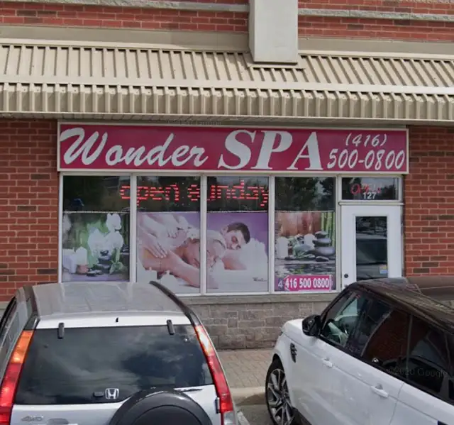 Best full body massage  in Vaughan in Massage Services in Markham / York Region - Image 2