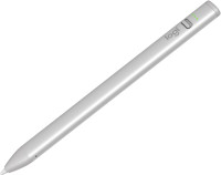 Logitech - Crayon - Digital Pencil for iPads - Brand New