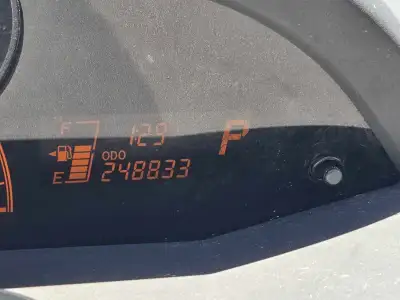 Yaris Hatchback 2010 Great condition.Sold AS-IS. Automatic transmission Power windows Air Conditioni...