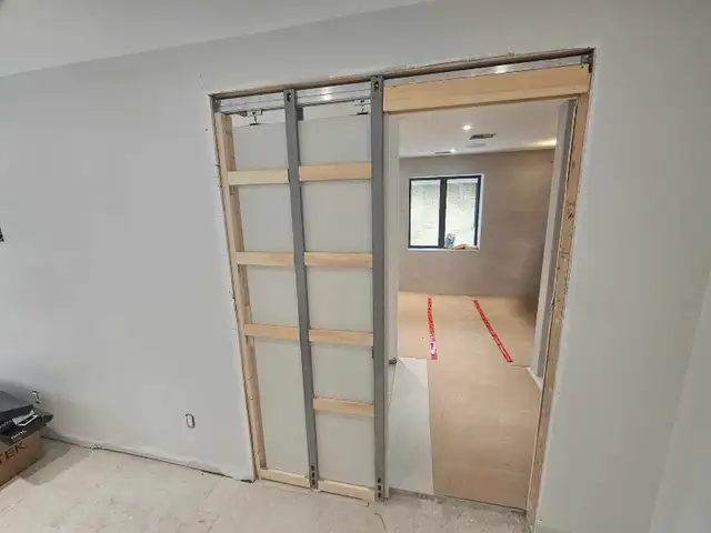 Renovation Services477289766044968961