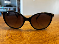 Prada SPR 010 Women’s Sunglasses