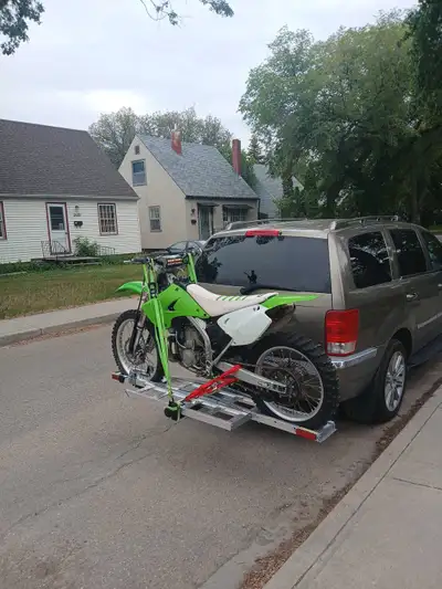 383 ride dynamic suspension Fully rebuilt motor 29 hrs ago top to bottom has hrs meter Newer seat sk...
