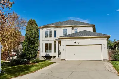 Furnished room in two-story house near the University of Manitoba in Richmond West available for ren...