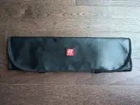 Zwilling Knife Roll