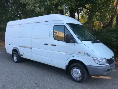 ** $80 / hr ** PickUps/Deliveries & JUNK Removal Services ** $80 / hr ** ** $ 80 / hour ALL INCLUSIV...
