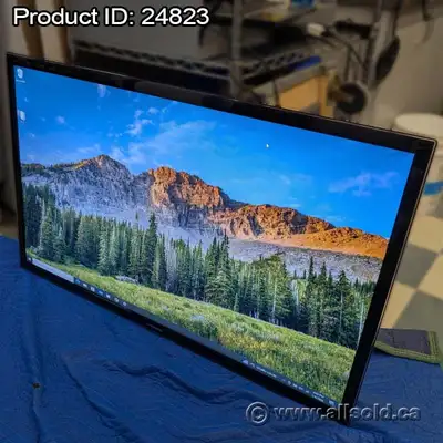 Samsung UN55D6000 55" LED TV, View more