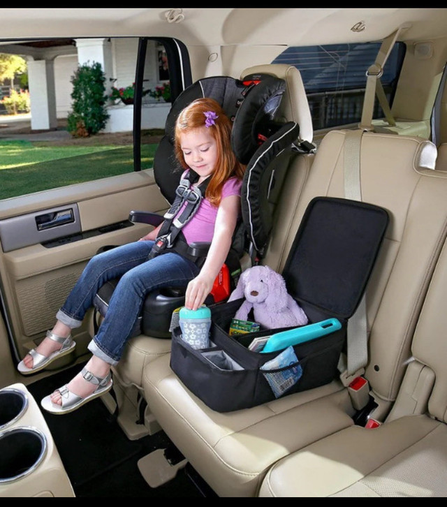Britax Car Seat Caddy in Strollers, Carriers & Car Seats in Owen Sound