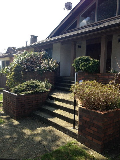 Nice Spacious Room for Rent in Burnaby North(Near SFU) Room Rentals