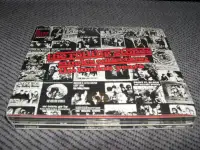 Rolling Stones -Singles Collection-London Years 3XCD (SACD) 2002