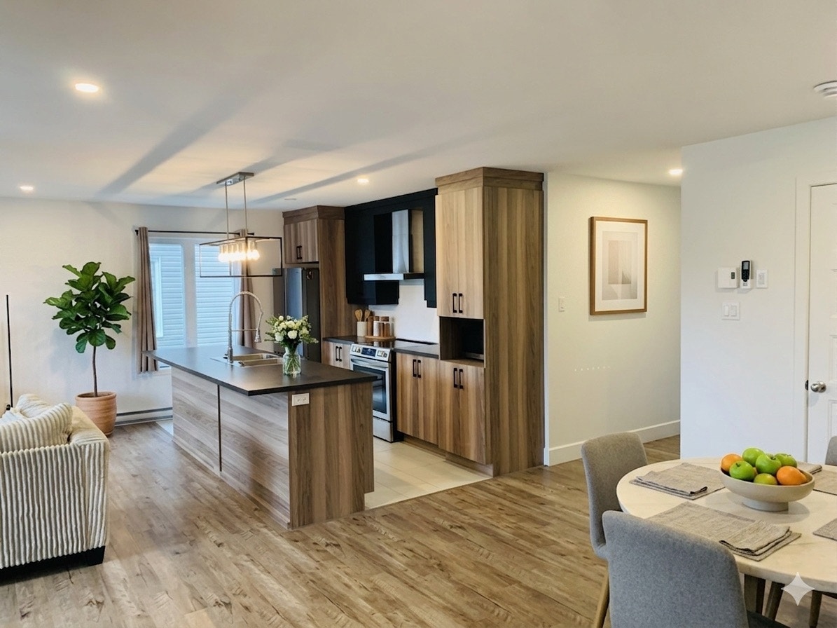 604 Av. de Grande Île — photo 2