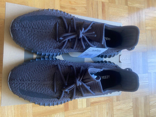 Adidas Yeezy 350 Boost in Men's Shoes in City of Toronto