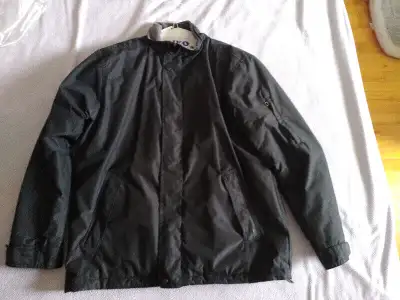 Blouson homme Hunt Club, View more